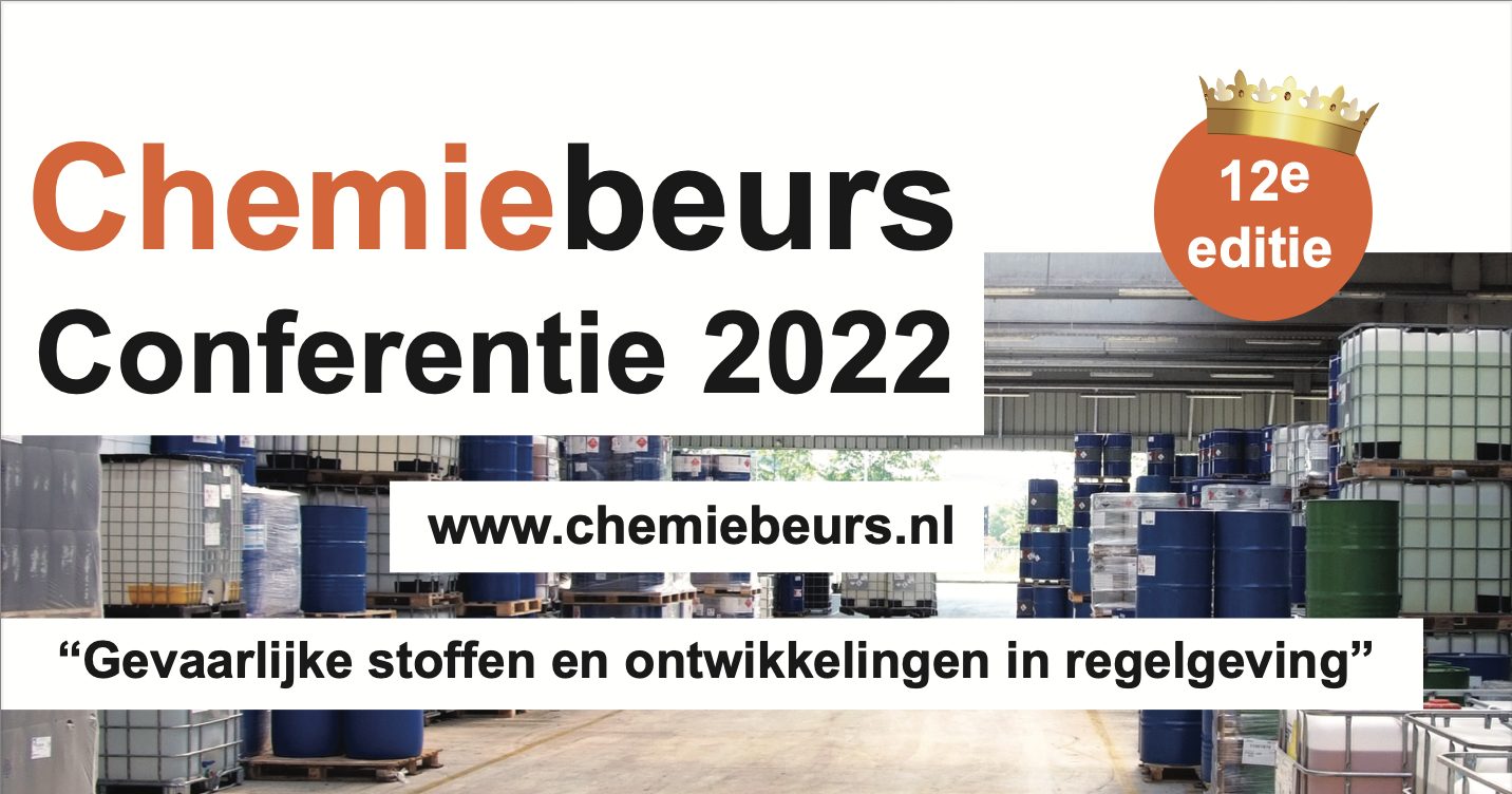 Persbericht-Chemiebeurs-2022.jpg 