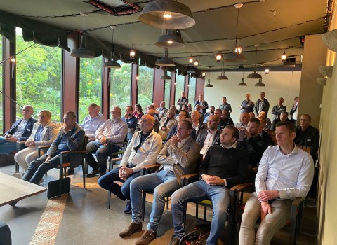 Event 07-10-2022