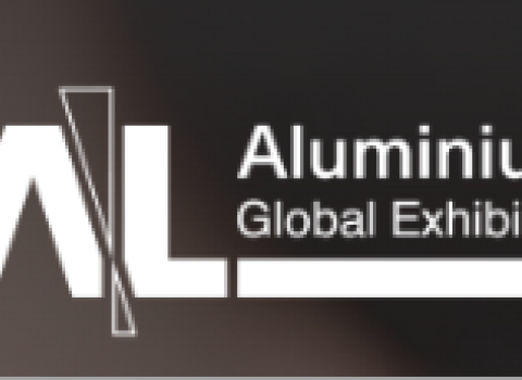 Aluminium Global Exhibition 2026